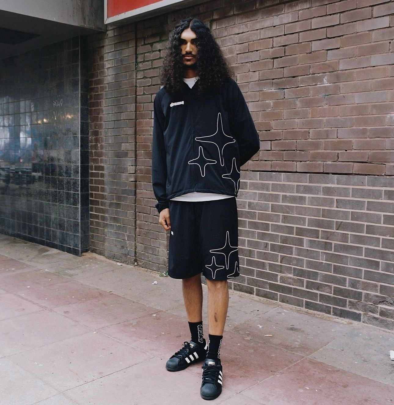 wg.luxury-Other brands oversize item:E-F125H2219